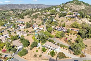 2344 Big Pine Rd, Escondido, CA 92027 - Photo 49