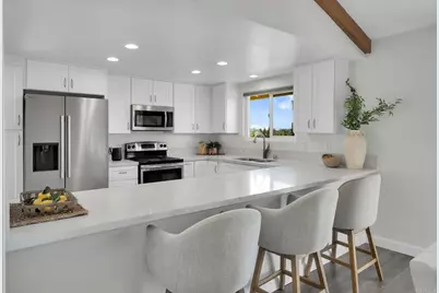 2344 Big Pine Road, Escondido, CA 92027 - Photo 11