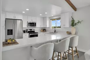 2344 Big Pine Rd, Escondido, CA 92027 - Photo 11