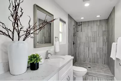 2344 Big Pine Road, Escondido, CA 92027 - Photo 23