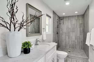 2344 Big Pine Rd, Escondido, CA 92027 - Photo 23
