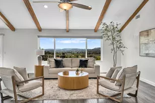2344 Big Pine Rd, Escondido, CA 92027 - Photo 5