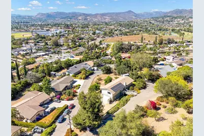 2344 Big Pine Road, Escondido, CA 92027 - Photo 3