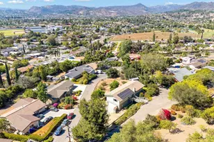 2344 Big Pine Rd, Escondido, CA 92027 - Photo 3