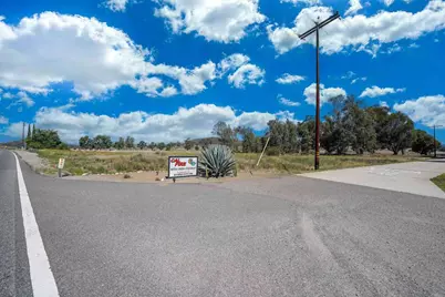 0 Highway 78 East, Ramona, CA 92065 - Photo 13