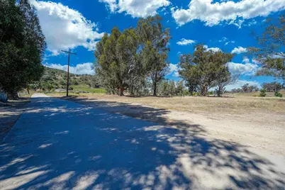 0 Highway 78 East, Ramona, CA 92065 - Photo 9