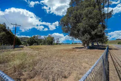 0 Highway 78 East, Ramona, CA 92065 - Photo 11
