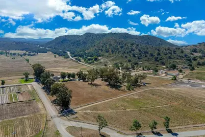 0 Highway 78 East, Ramona, CA 92065 - Photo 7