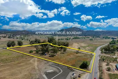 0 Highway 78 East, Ramona, CA 92065 - Photo 1