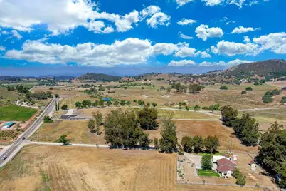 0 Highway 78 East, Ramona, CA 92065 - Photo 5