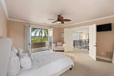 6479 Calle Del Alcazar, Rancho Santa Fe, CA 92067 - Photo 15