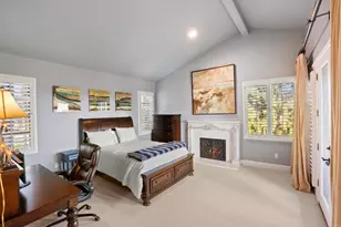 6479 Calle Del Alcazar, Rancho Santa Fe, CA 92067 - Photo 15