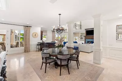 6479 Calle Del Alcazar, Rancho Santa Fe, CA 92067 - Photo 9