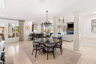 6479 Calle Del Alcazar, Rancho Santa Fe, CA 92067 - Photo 9