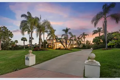 6479 Calle Del Alcazar, Rancho Santa Fe, CA 92067 - Photo 21