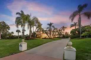 6479 Calle Del Alcazar, Rancho Santa Fe, CA 92067 - Photo 21