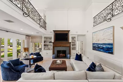 6479 Calle Del Alcazar, Rancho Santa Fe, CA 92067 - Photo 7