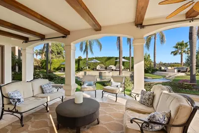 6479 Calle Del Alcazar, Rancho Santa Fe, CA 92067 - Photo 9