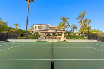 6479 Calle Del Alcazar, Rancho Santa Fe, CA 92067 - Photo 3