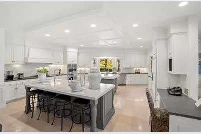 6479 Calle Del Alcazar, Rancho Santa Fe, CA 92067 - Photo 5