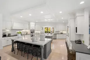 6479 Calle Del Alcazar, Rancho Santa Fe, CA 92067 - Photo 5