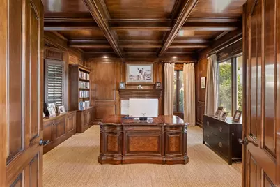 6479 Calle Del Alcazar, Rancho Santa Fe, CA 92067 - Photo 13