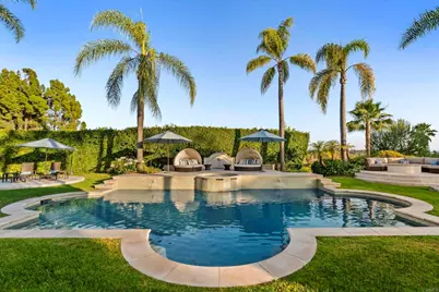 6479 Calle Del Alcazar, Rancho Santa Fe, CA 92067 - Photo 19