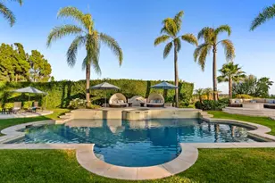 6479 Calle Del Alcazar, Rancho Santa Fe, CA 92067 - Photo 19