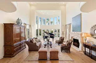 6479 Calle Del Alcazar, Rancho Santa Fe, CA 92067 - Photo 5