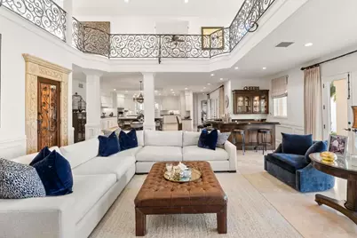 6479 Calle Del Alcazar, Rancho Santa Fe, CA 92067 - Photo 7