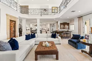 6479 Calle Del Alcazar, Rancho Santa Fe, CA 92067 - Photo 7