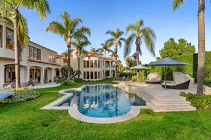 6479 Calle Del Alcazar, Rancho Santa Fe, CA 92067 - Photo 19