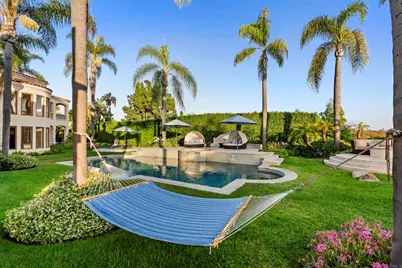6479 Calle Del Alcazar, Rancho Santa Fe, CA 92067 - Photo 11