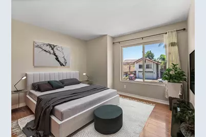 8410 Sedorus Street, San Diego, CA 92129 - Photo 23
