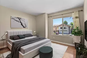 8410 Sedorus St, San Diego, CA 92129 - Photo 23