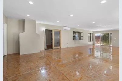 8410 Sedorus Street, San Diego, CA 92129 - Photo 45