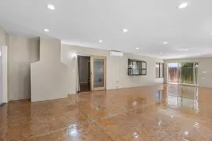 8410 Sedorus St, San Diego, CA 92129 - Photo 45