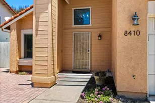 8410 Sedorus St, San Diego, CA 92129 - Photo 3