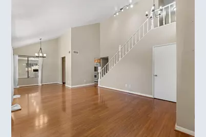 8410 Sedorus Street, San Diego, CA 92129 - Photo 7