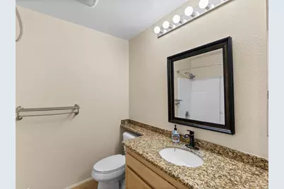 8410 Sedorus Street, San Diego, CA 92129 - Photo 37