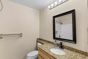8410 Sedorus St, San Diego, CA 92129 - Photo 37