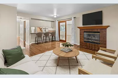 8410 Sedorus Street, San Diego, CA 92129 - Photo 13