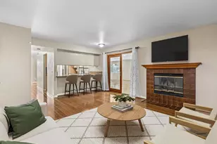 8410 Sedorus St, San Diego, CA 92129 - Photo 13