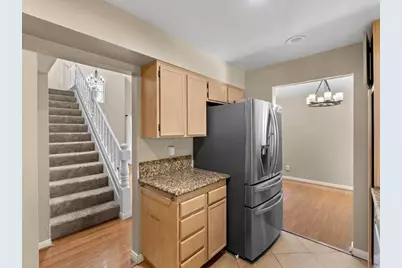 8410 Sedorus Street, San Diego, CA 92129 - Photo 11
