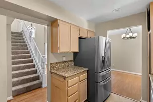 8410 Sedorus St, San Diego, CA 92129 - Photo 11