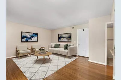 8410 Sedorus Street, San Diego, CA 92129 - Photo 15