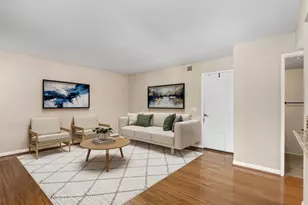 8410 Sedorus St, San Diego, CA 92129 - Photo 15