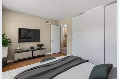 8410 Sedorus Street, San Diego, CA 92129 - Photo 21