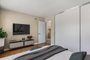 8410 Sedorus St, San Diego, CA 92129 - Photo 21