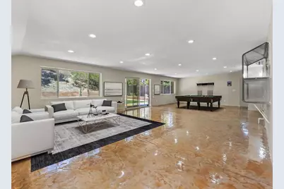 8410 Sedorus Street, San Diego, CA 92129 - Photo 43